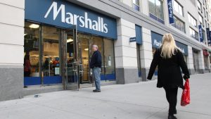 Cramer says these 4 stocks will benefit from the end of Fed’s rate-hiking cycle