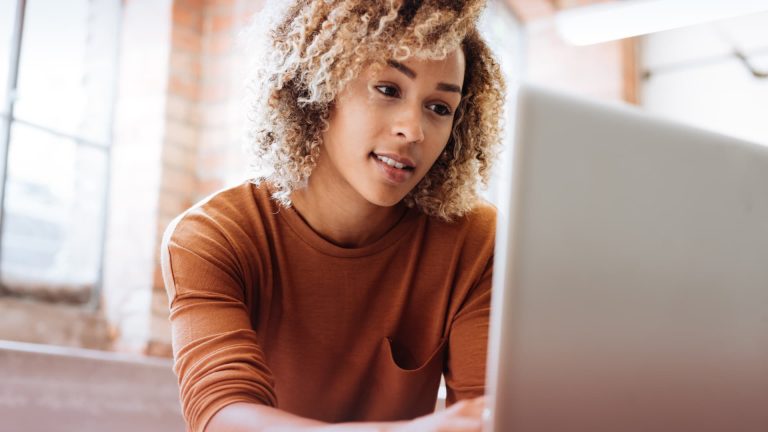 IRS announces new income tax brackets for 2024