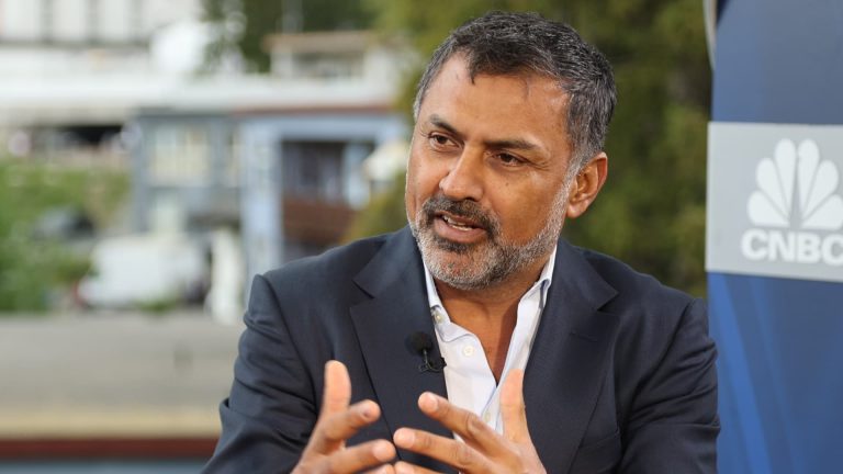 Palo Alto’s pullback on confusion around a key quarterly metric is a buying opportunity