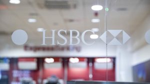 HSBC to launch storage services for tokenized securities as more big banks warm to blockchain