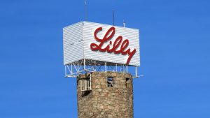 Eli Lilly results top estimates on Mounjaro strength but slashes full-year profit outlook