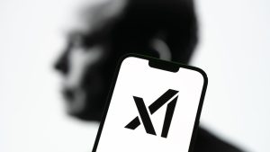 Elon Musk debuts ‘Grok’ AI bot to rival ChatGPT, others