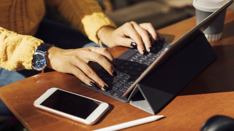 Why the golden age of remote work may be coming to an end