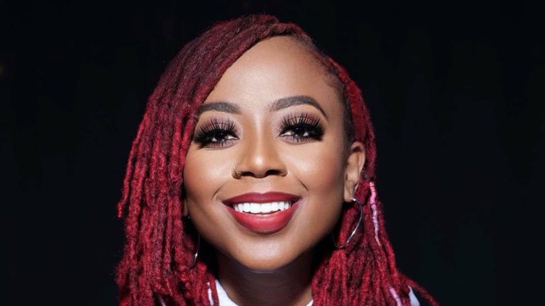 35-year-old CEO of $100 million company: I ‘don’t remember’ anything I learned in college—here’s why it was valuable anyway