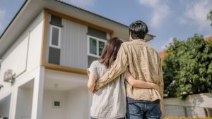 15 major U.S. cities where starter homes can be found for less than $230,000