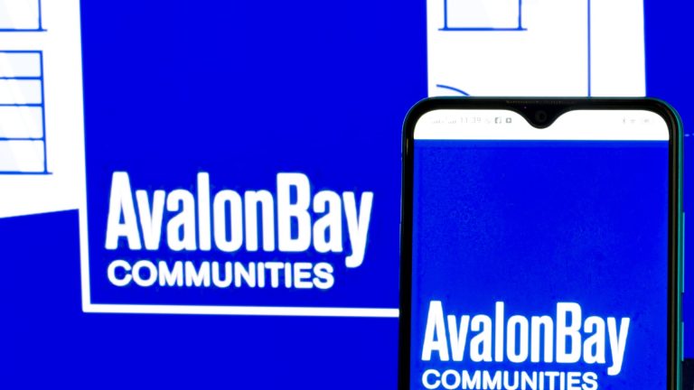 Major landlords, RealPage sued in DC for alleged rent-fixing scheme