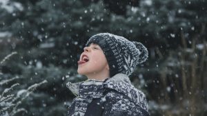 The 164-year-old Swedish secret to raising happy and resilient kids, says parenting expert and mom