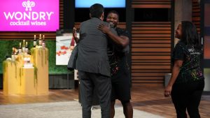 Mark Cuban gave these ‘Shark Tank’ founders $225,000—a year later, their revenue quadrupled to $1.1 million