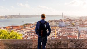 Here’s why it ‘doesn’t make financial sense’ for Americans living abroad to give up their U.S. citizenship, one expert says