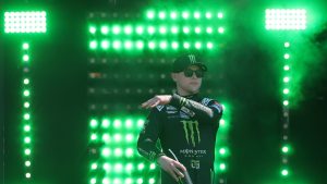 This S&P 500 stock has the highest return over the past 20 years—it’s not Apple or Tesla