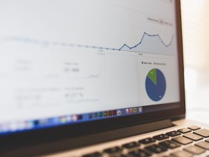 Financial Distress Fuels Rise In 401(k) Hardship Withdrawals