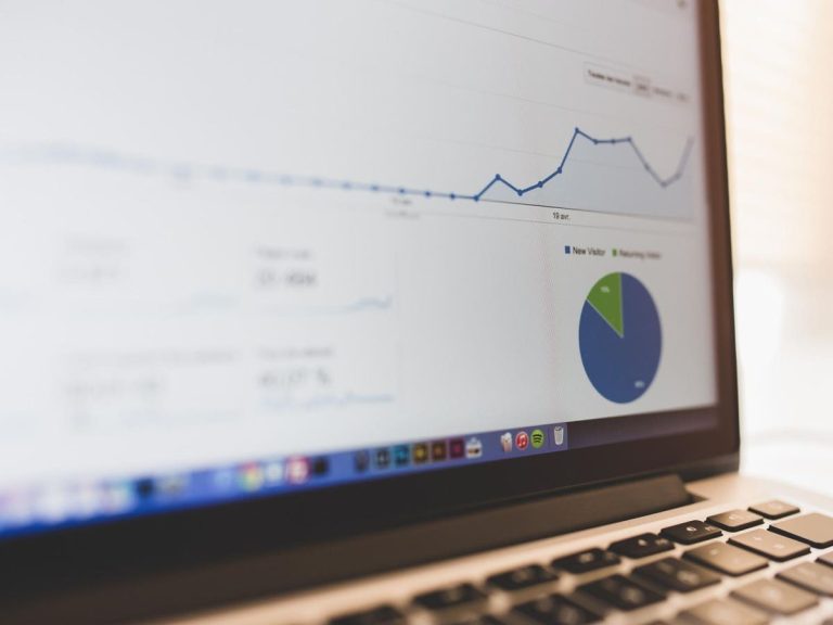 Financial Distress Fuels Rise In 401(k) Hardship Withdrawals