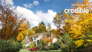 Home prices could spike nearly 5% in 2024: Zillow