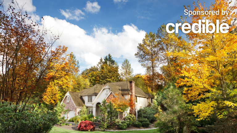 Home prices could spike nearly 5% in 2024: Zillow