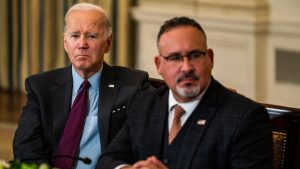 Missed Payments May Count Toward Student Loan Forgiveness