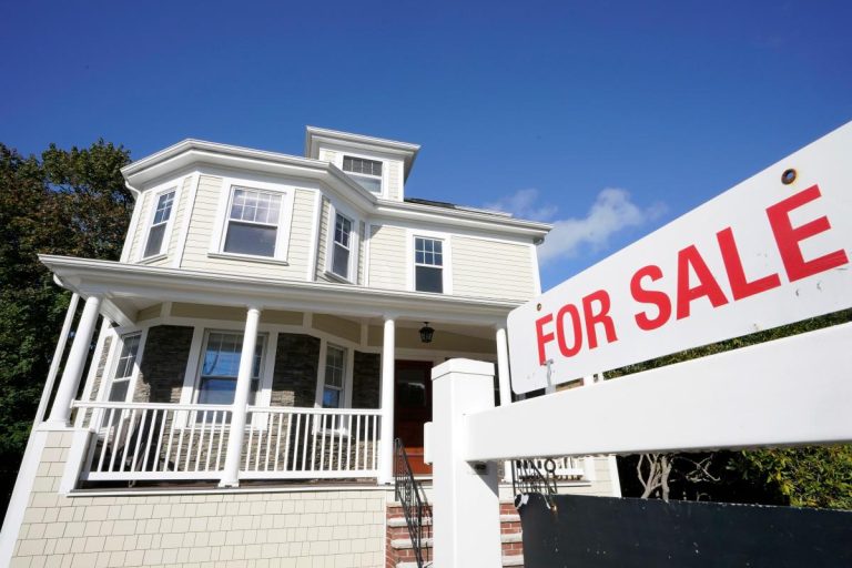 How much you pay to buy or sell a home may be about to change. Here’s what you need to know