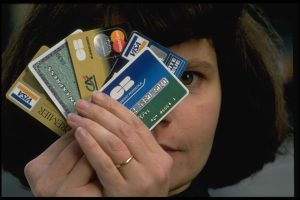 3 Ways To Avoid Incredibly High Credit Card Fees That Work For Everyone