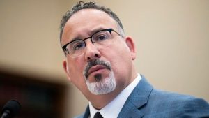 The 5 Wildest Student Loan Repayment Errors Derailing Forgiveness