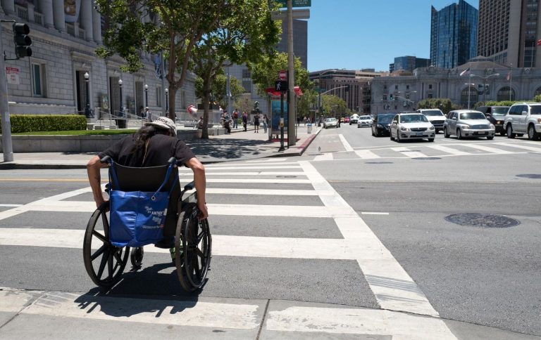 Is Social Security Disability Getting Tougher To Qualify For? What You Need To Know