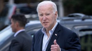 Major Student Loan Forgiveness Deadline Nears, But Could Get Extended