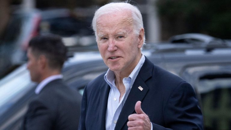 Major Student Loan Forgiveness Deadline Nears, But Could Get Extended