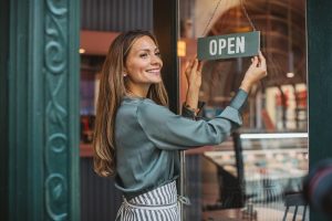 3 Reasons For Business Owners To Open A Solo 401(k) Now