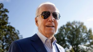 More Jobs Eligible For Student Loan Forgiveness Under Expanded Rules