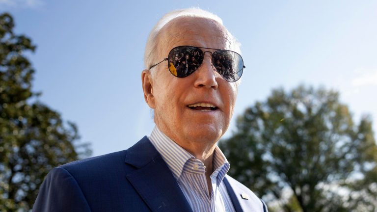 More Jobs Eligible For Student Loan Forgiveness Under Expanded Rules