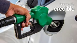 Gas prices’ steady decline might gain momentum as holidays approach: AAA