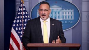 More Big Student Loan Servicing Switches Are Coming (Yes, Again)