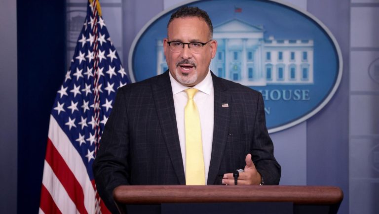 More Big Student Loan Servicing Switches Are Coming (Yes, Again)