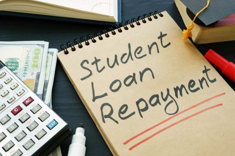 SAVE Student Loan Plan Allows Loophole For Married Couples