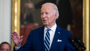 Student Loan Forgiveness Could Happen If You Graduated In These Years