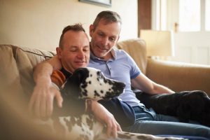 5 Ways To Have More Tax-Free Income In Retirement