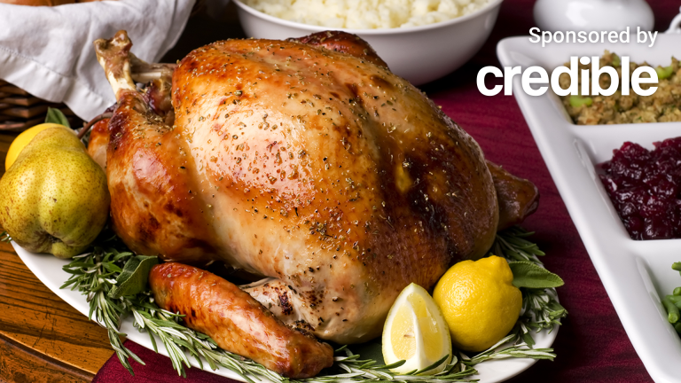 Flat October inflation leaves consumer prices unchanged