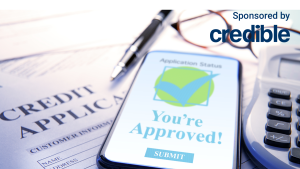 Push to cap loan interest fees at 36% may leave subprime borrowers without credit, trade groups warn