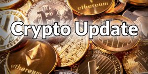 Ethereum leads way as most big cryptocurrencies post advances