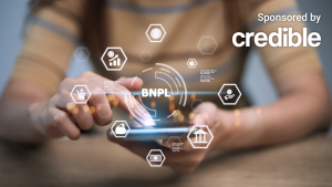 Warning: Buy now, pay later users’ financial well-being at risk, survey says