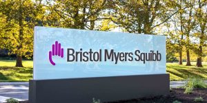 Bristol Myers Squibb, 2seventy bio shares fall as FDA delays action on cancer treatment