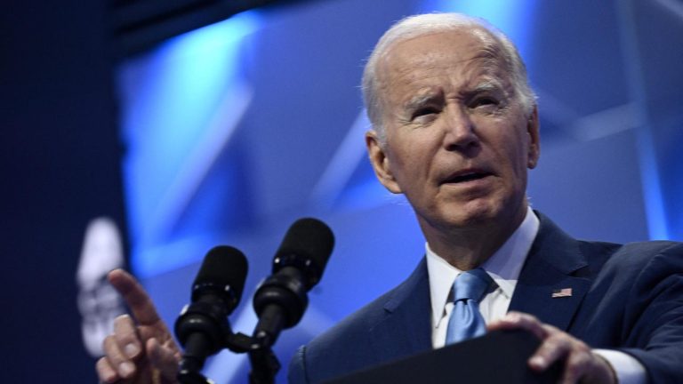 Student Loan Forgiveness Possible If You Attended These Schools