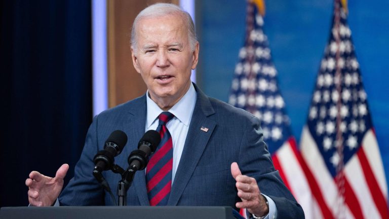 Student Loan Discharges Approved In 99% Of Cases Under New Policy