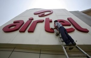 Bharti Airtel eyes $1 billion raise to cut debt, boost 5G rollout