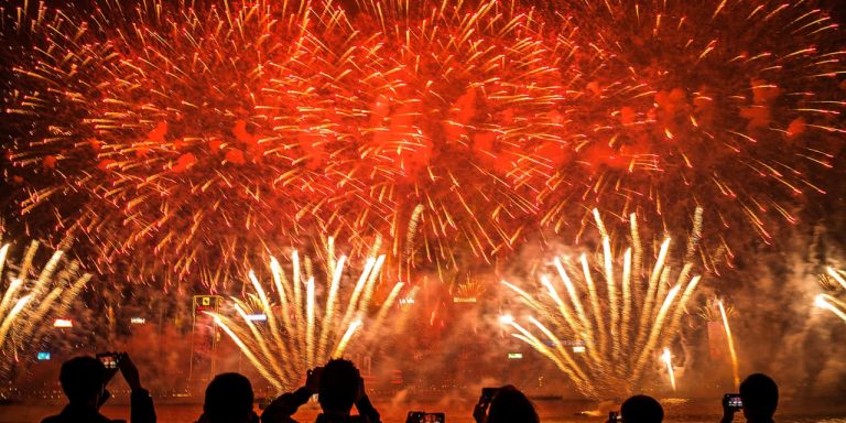 Nvidia stock options ready for some fireworks after earnings