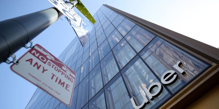 Uber to offer $1.2 billion of five-year convertible bonds