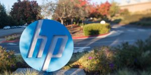 HP’s stock falls despite solid results, vow to ship AI PCs in second half of 2024