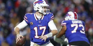 ESPN Bet’s grand vision: A 20% market share of U.S. online sports betting