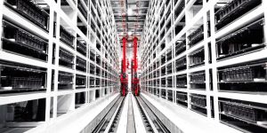 Why Tesla Is Beating GM, Toyota, and Other Auto Makers at the EV Game