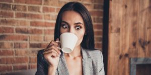 This is the worst thing to happen to ETFs