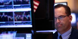 KBW spotlights East West Bancorp, Webster Bank and Western Alliance as offering growth and value in tough year for bank stocks