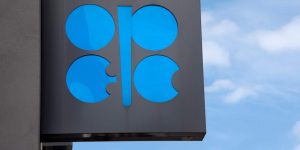 Oil prices settle lower as OPEC+ delays meeting amid reported infighting